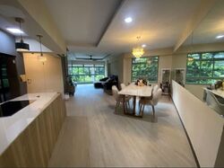 Blk 638A The Meadows (Punggol), HDB 5 Rooms #588204631